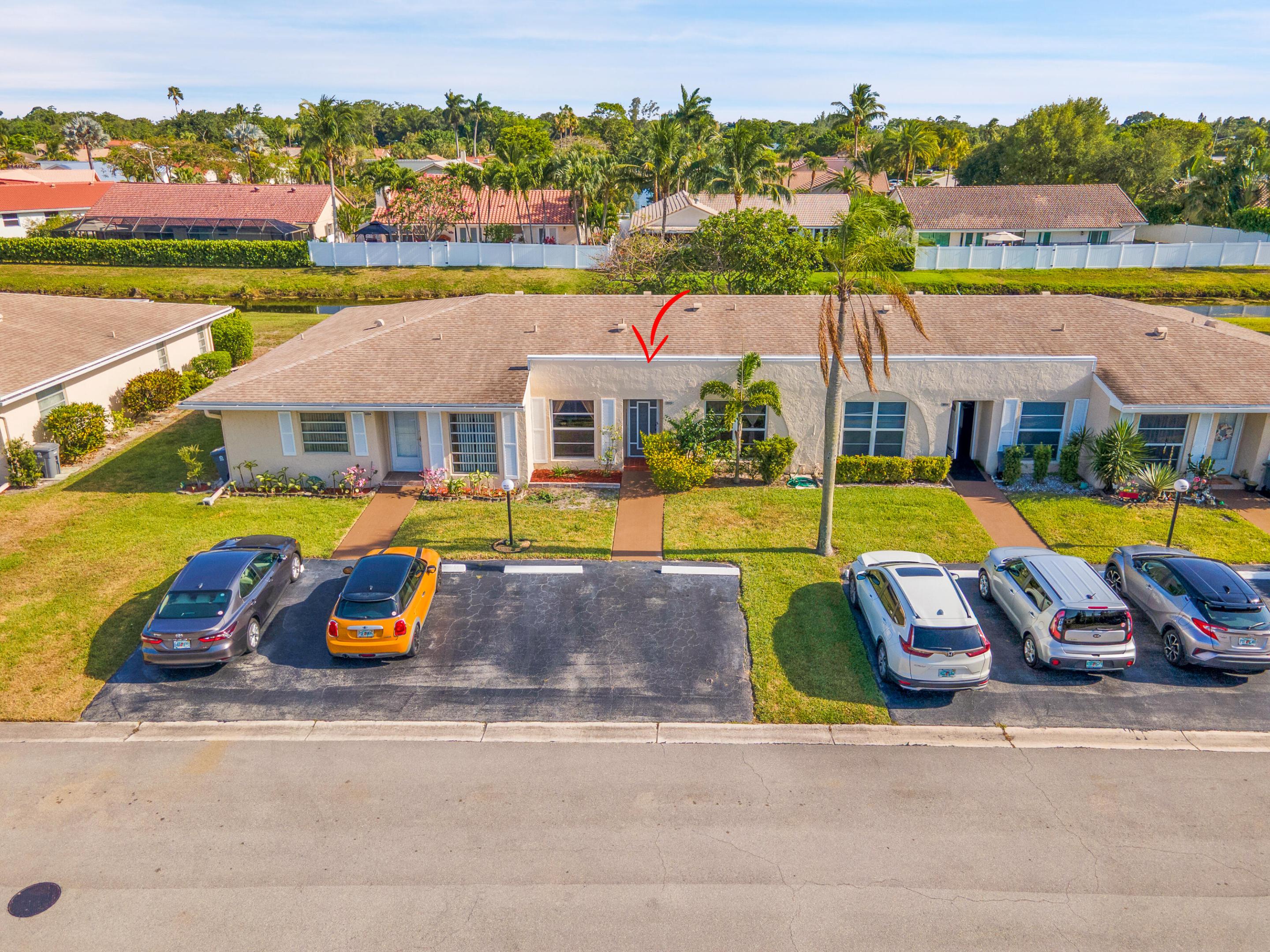 Boca Raton photo 1