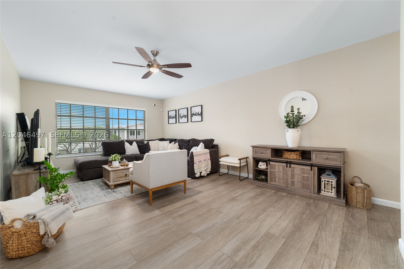 Fort Lauderdale photo 5