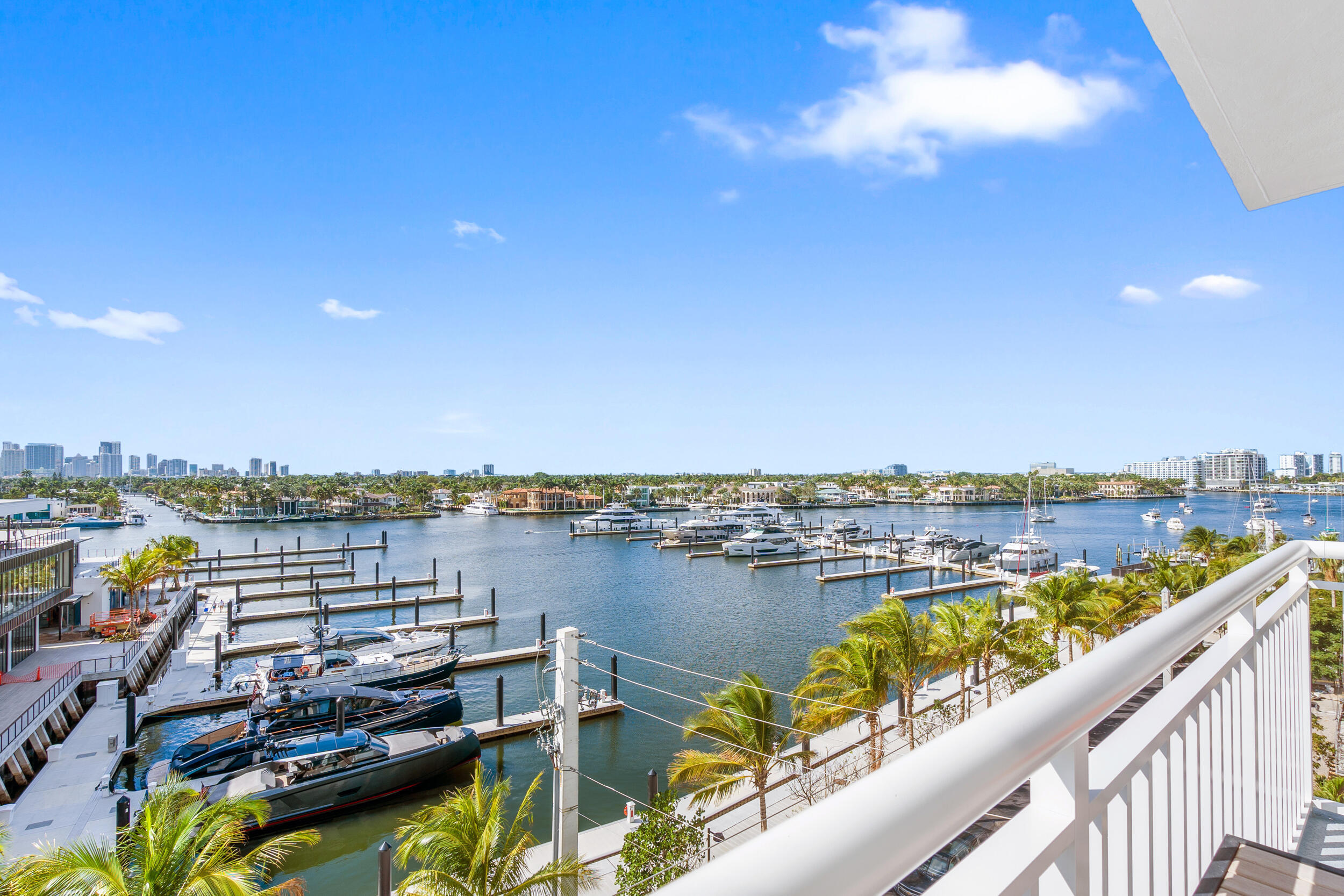 Fort Lauderdale photo 3