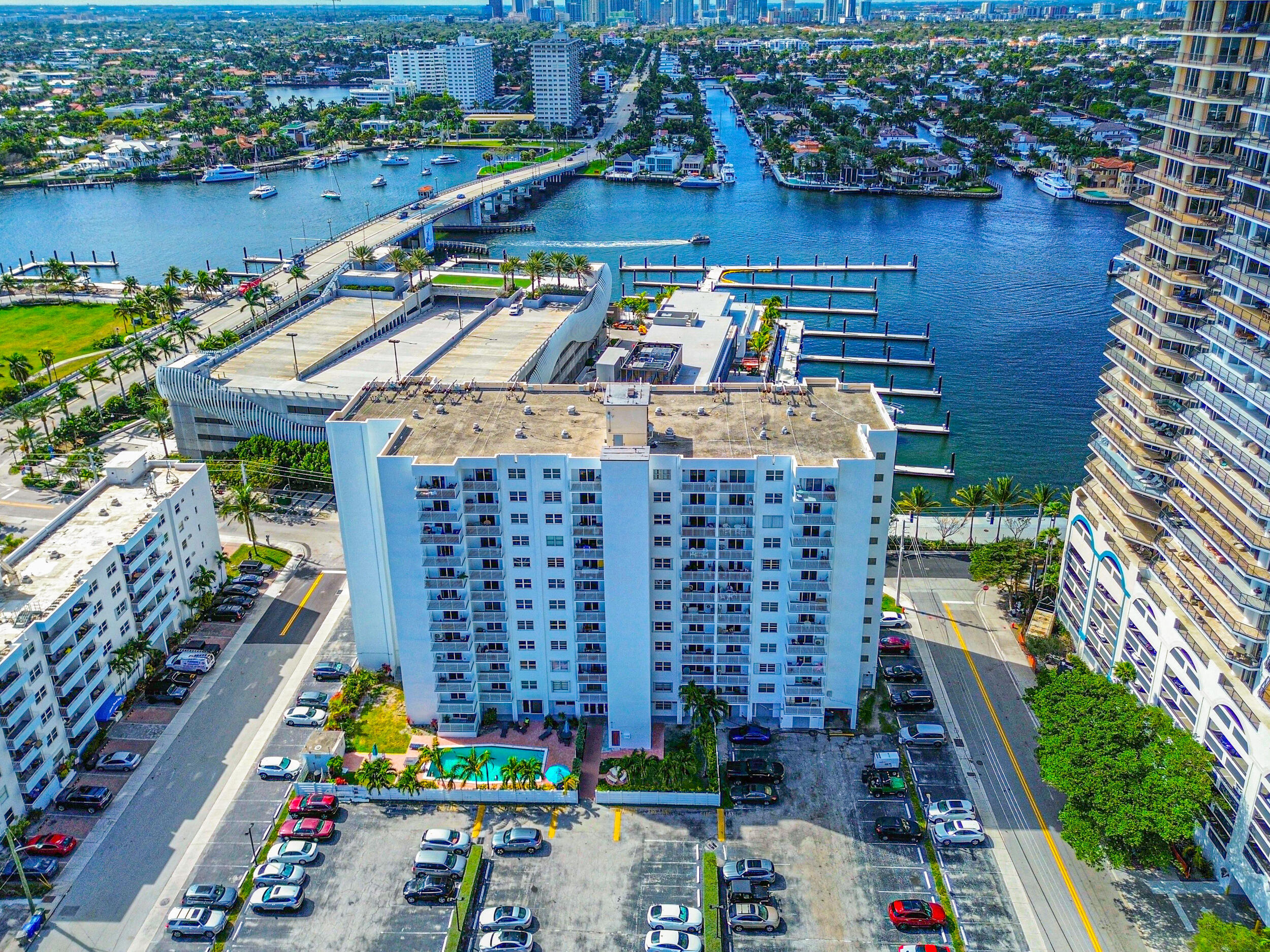 Fort Lauderdale photo 5