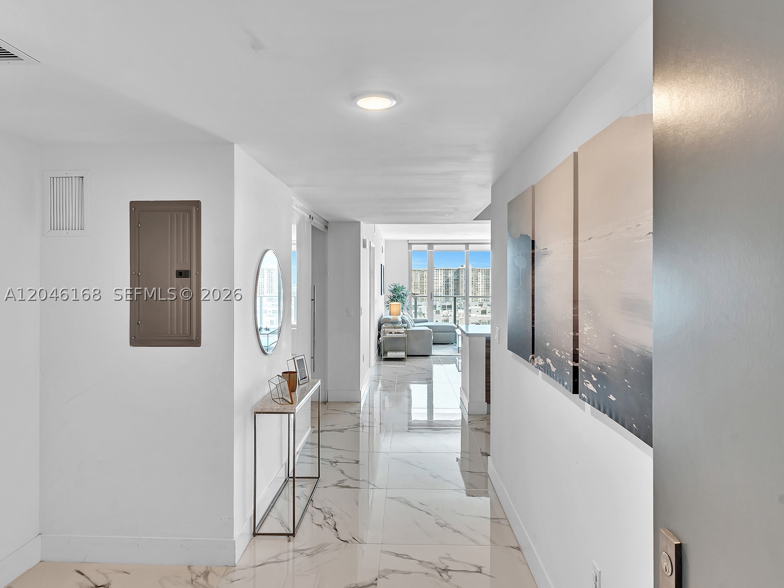 Sunny Isles Beach photo 4