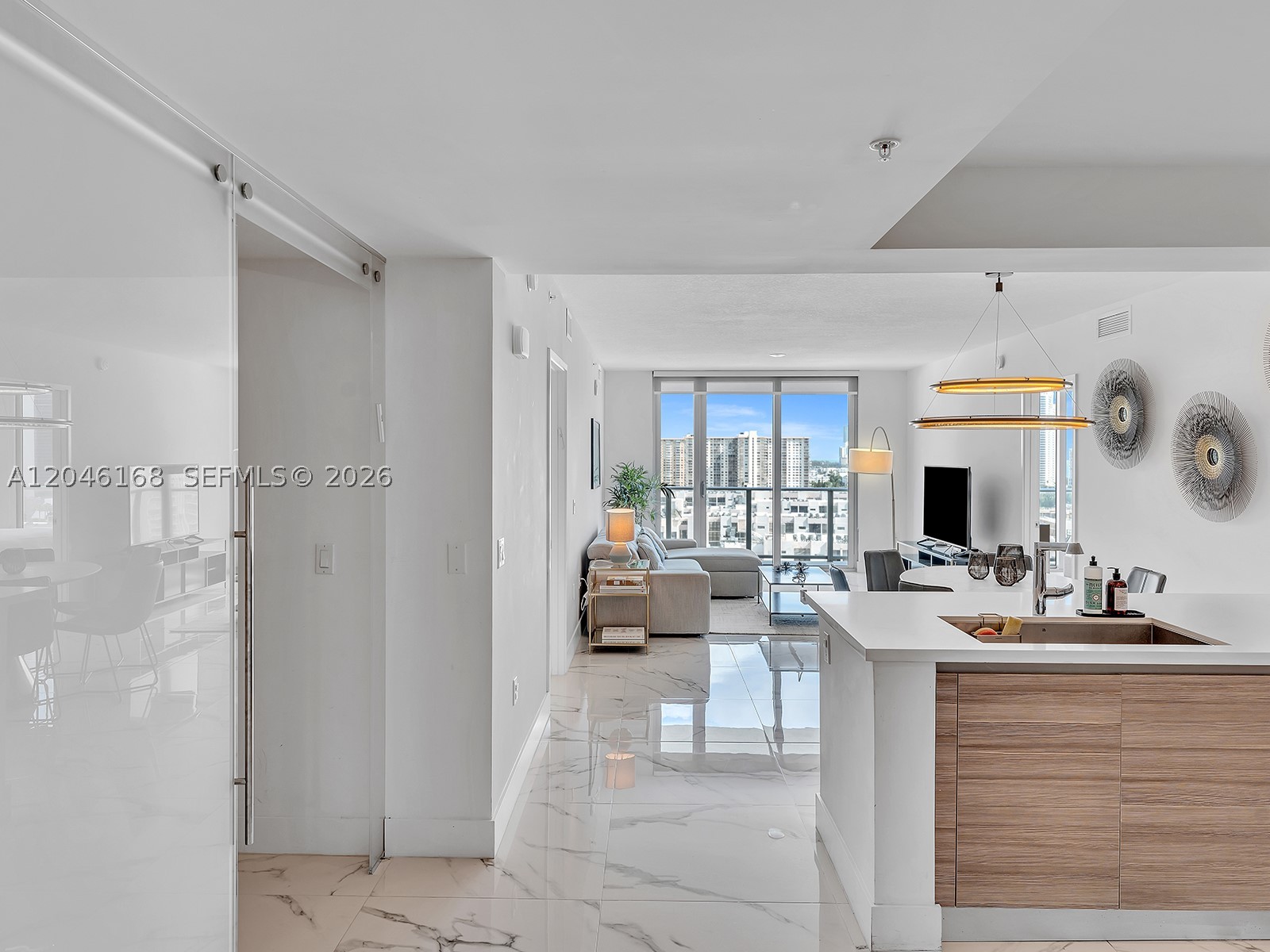 Sunny Isles Beach photo 5