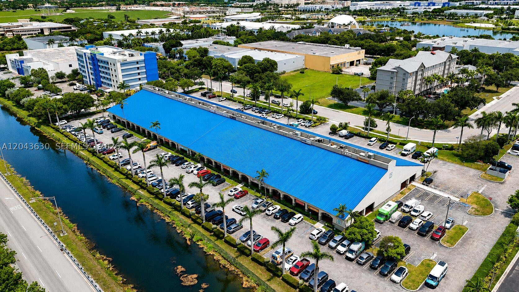 Doral photo 4