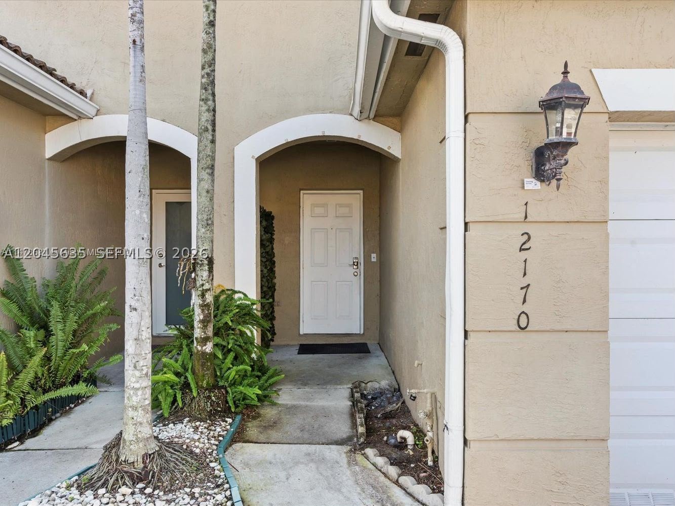 Pembroke Pines photo 5