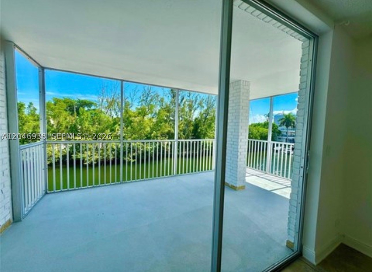 North Miami Beach photo 3