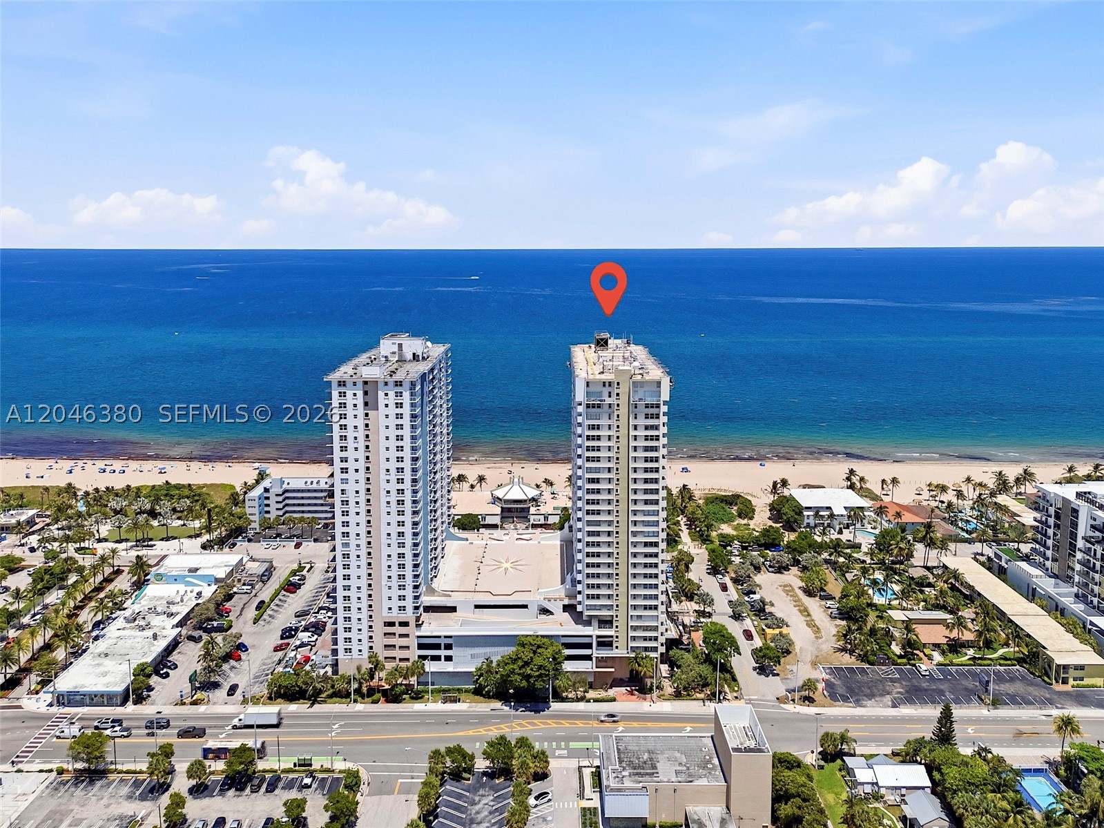 Pompano Beach photo 1
