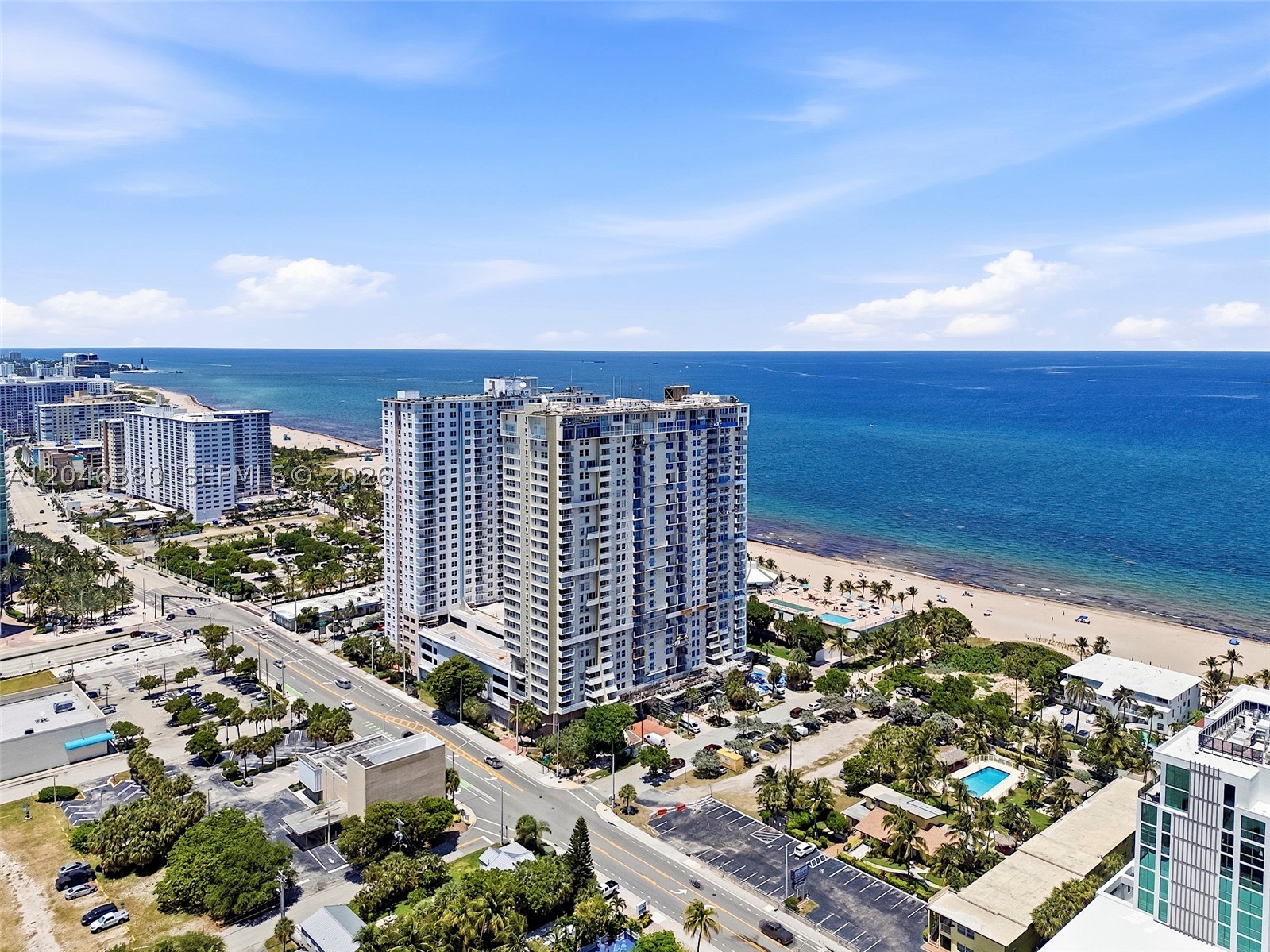 Pompano Beach photo 2