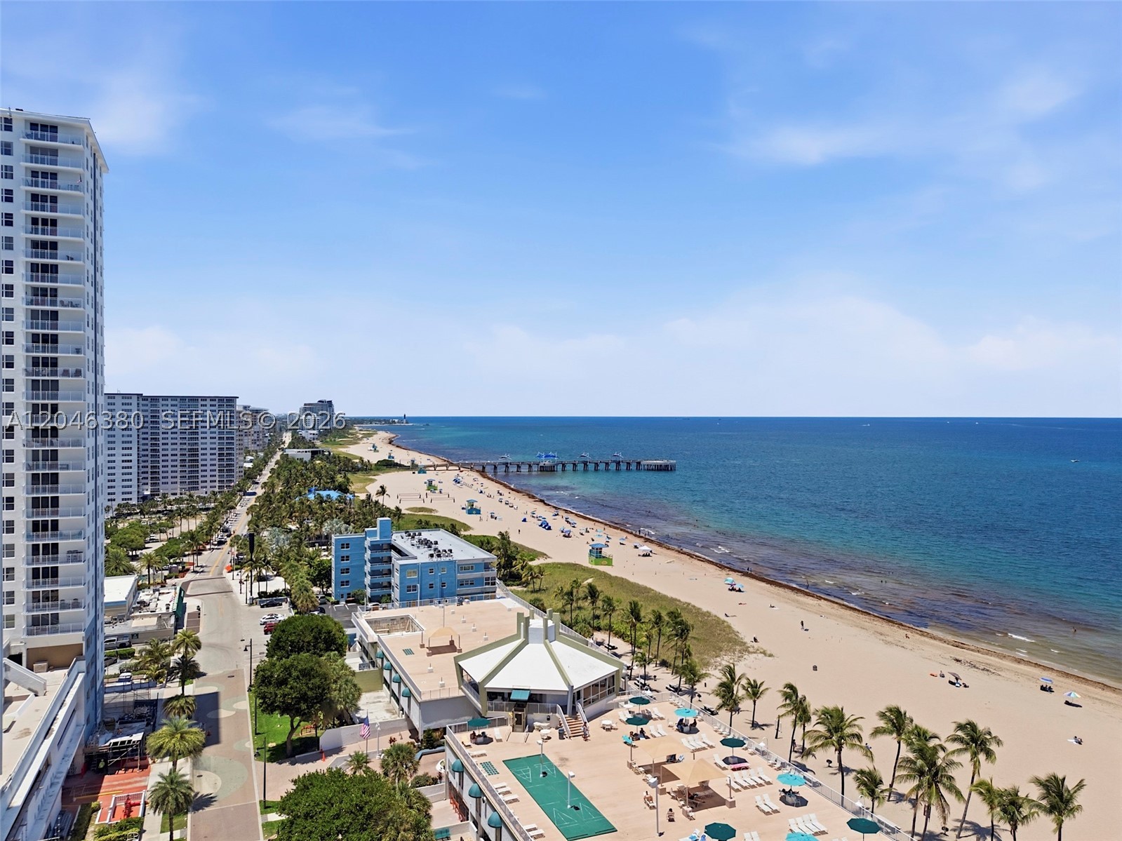 Pompano Beach photo 3