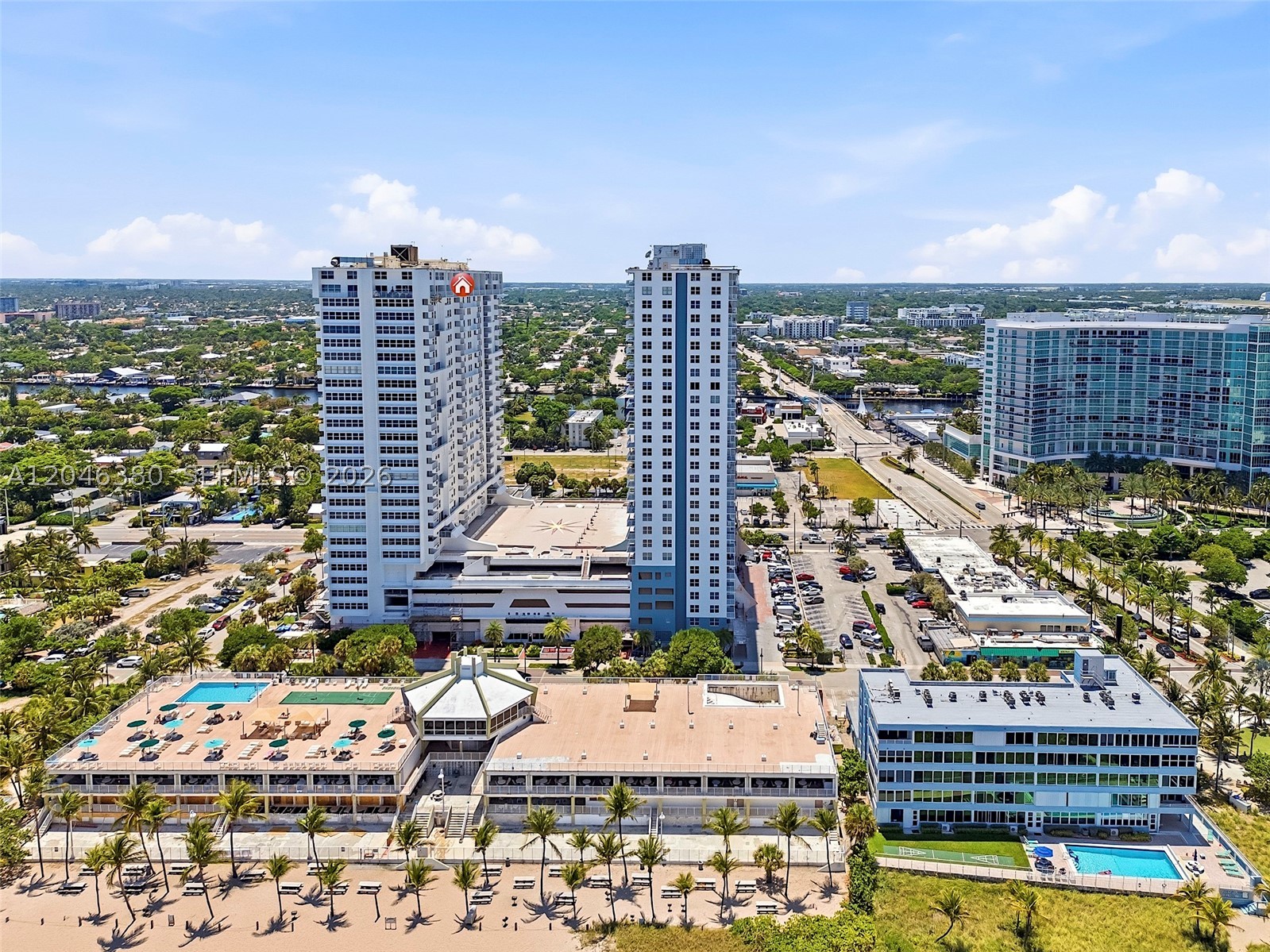 Pompano Beach photo 4