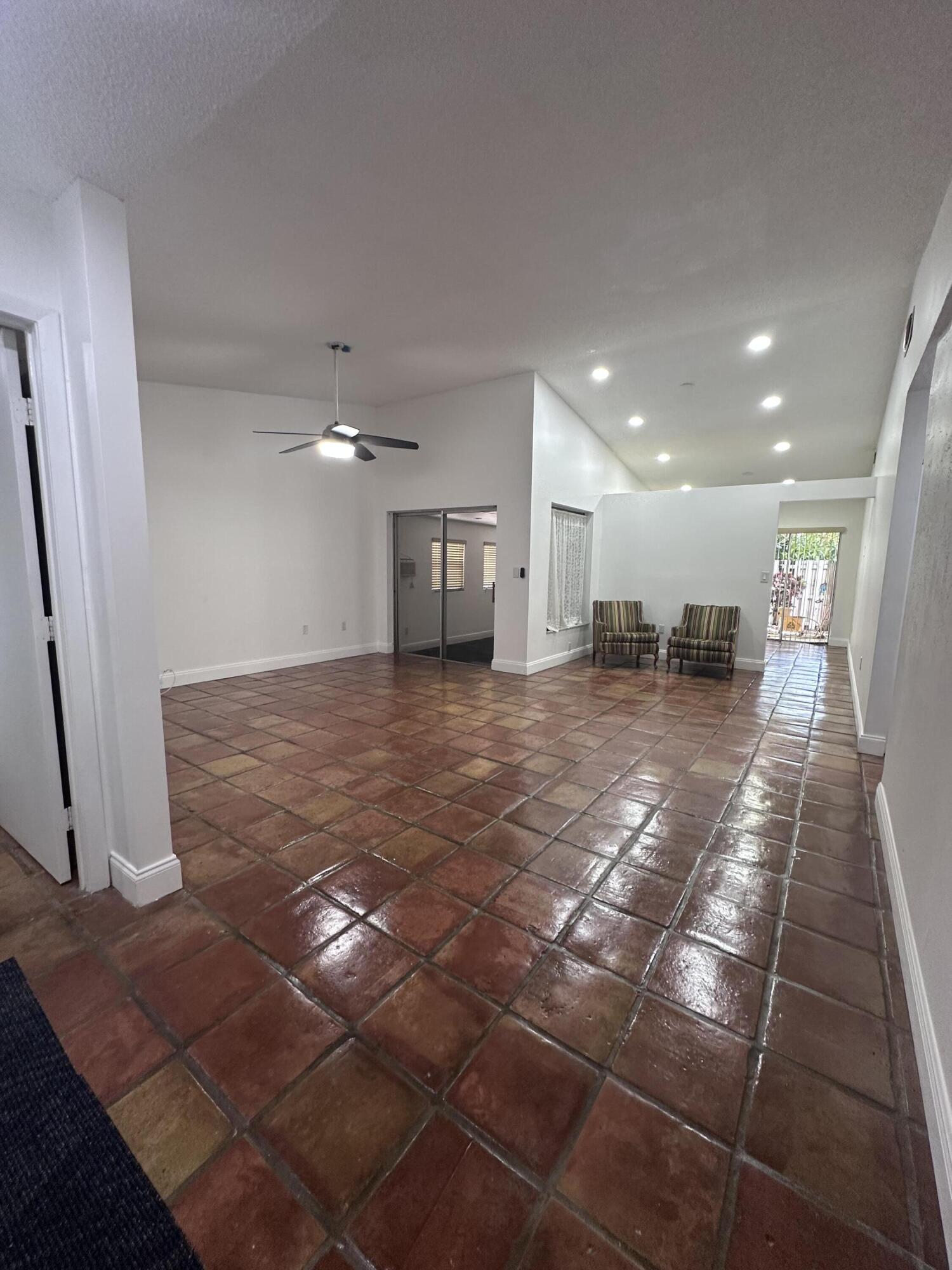 Hialeah photo 1