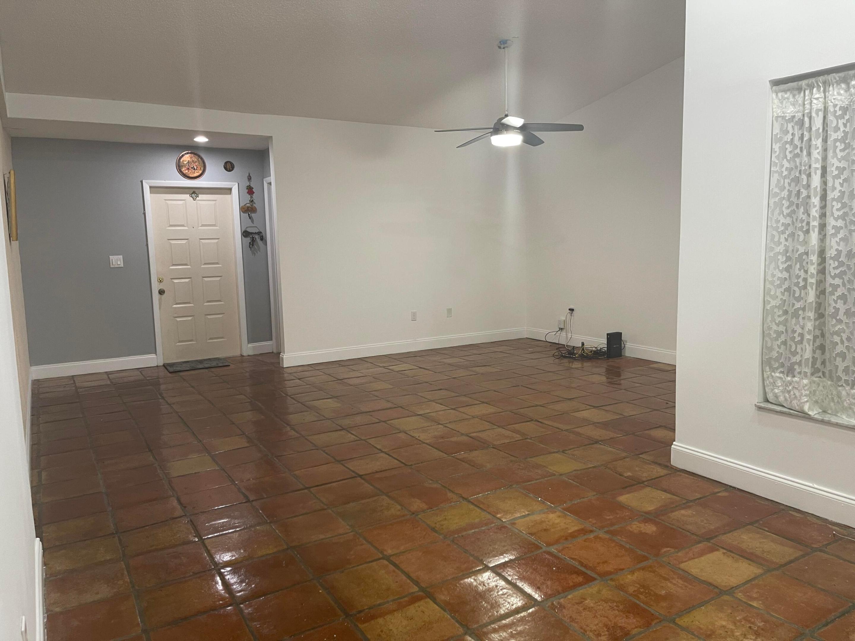 Hialeah photo 2
