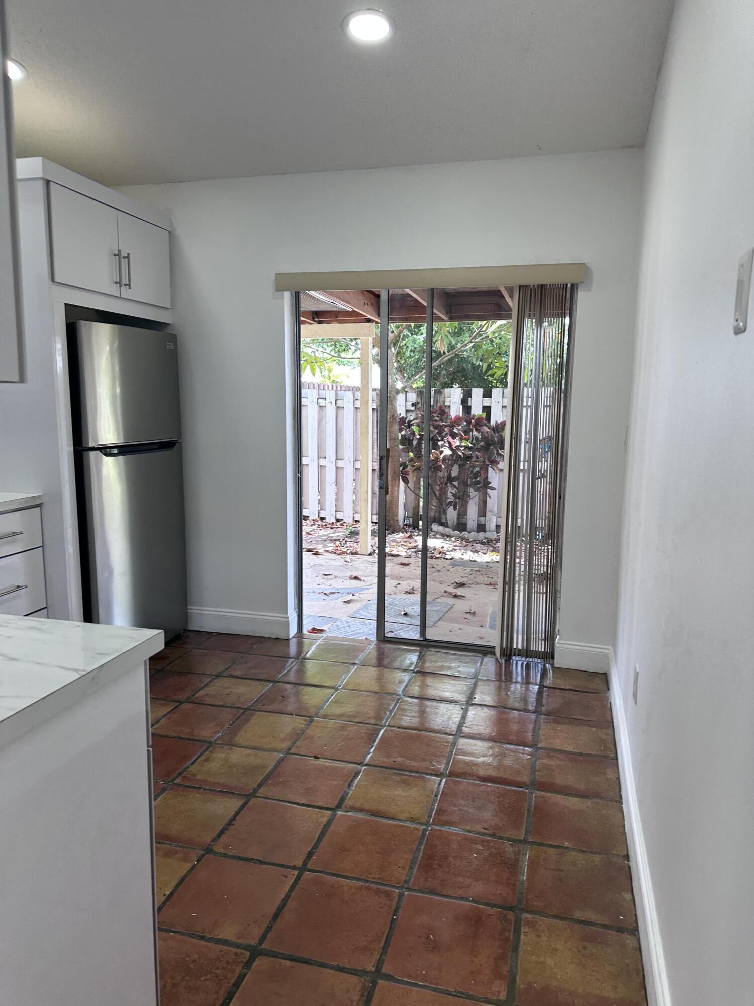 Hialeah photo 4