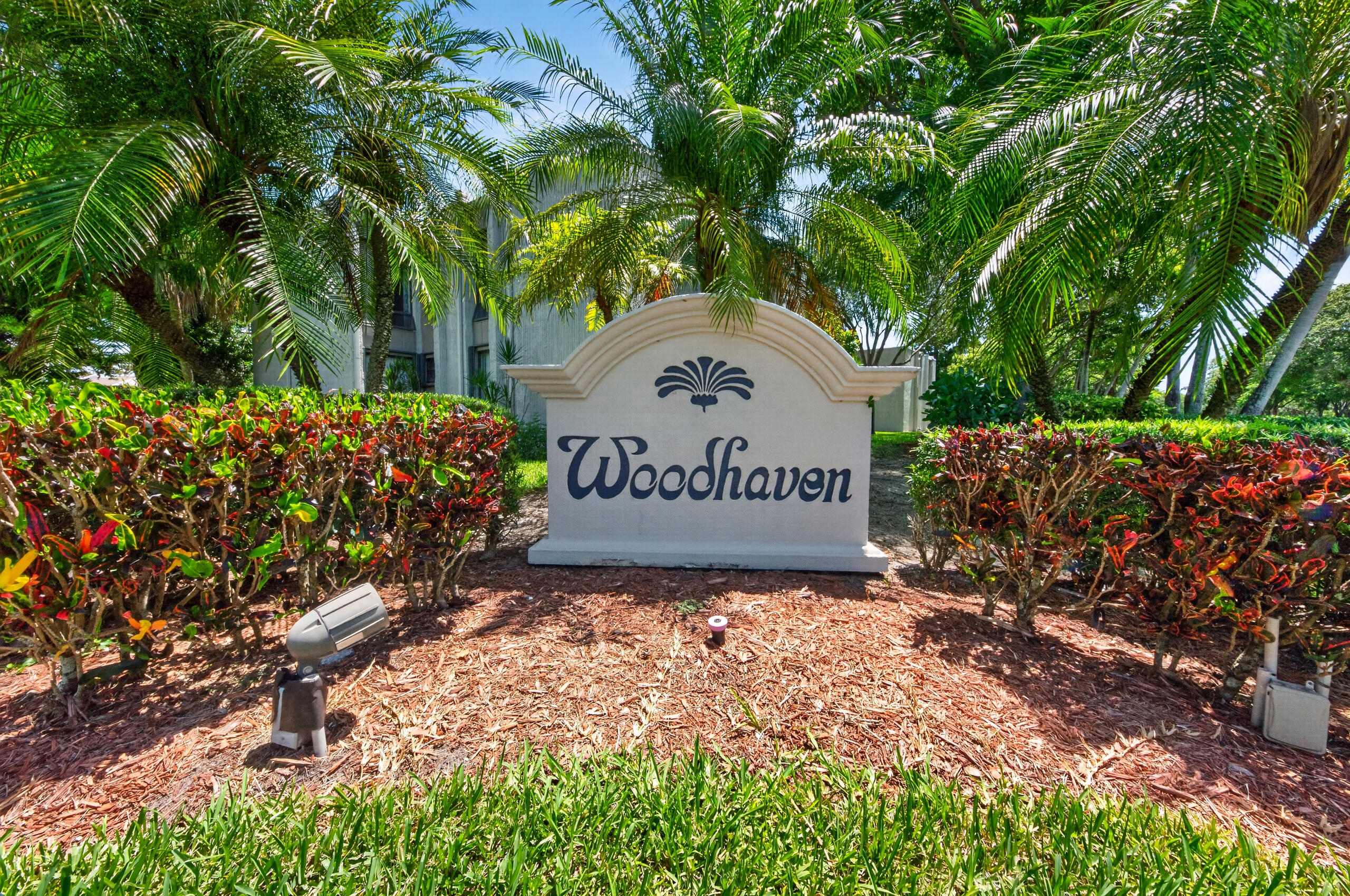 Boca Raton photo 1