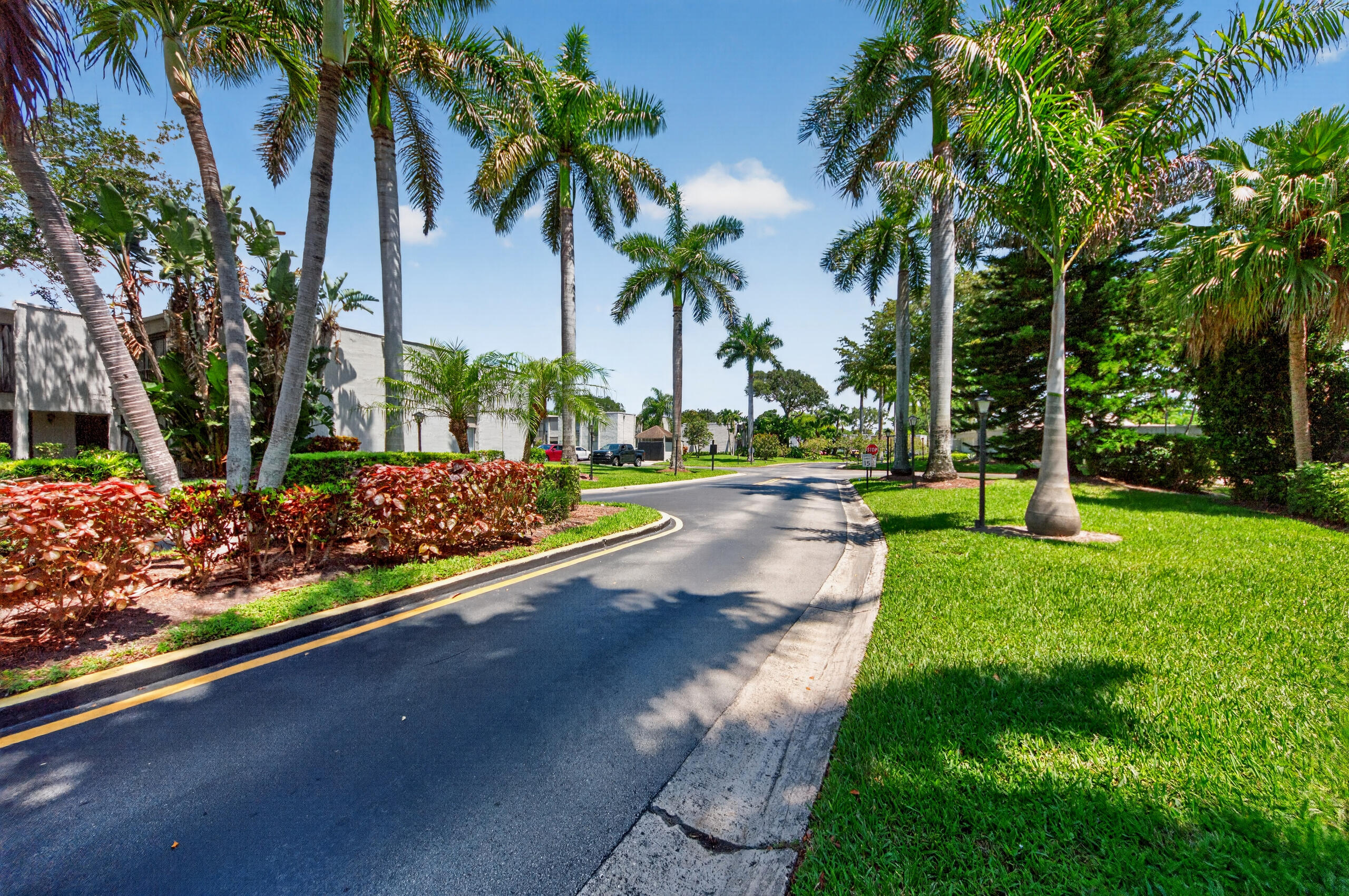 Boca Raton photo 2