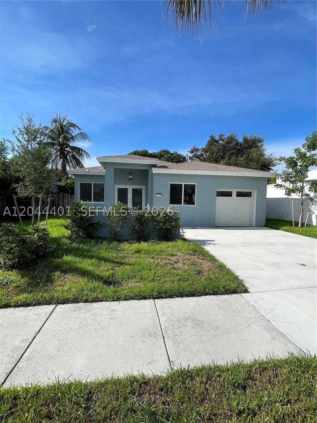 Dania Beach photo 3