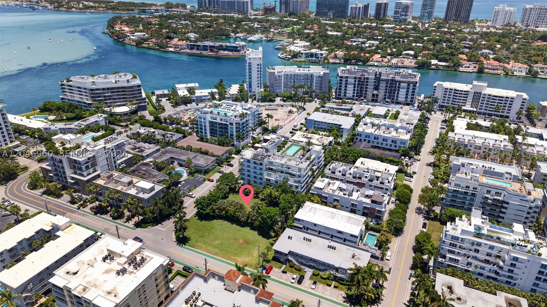 Bay Harbor Islands photo 2