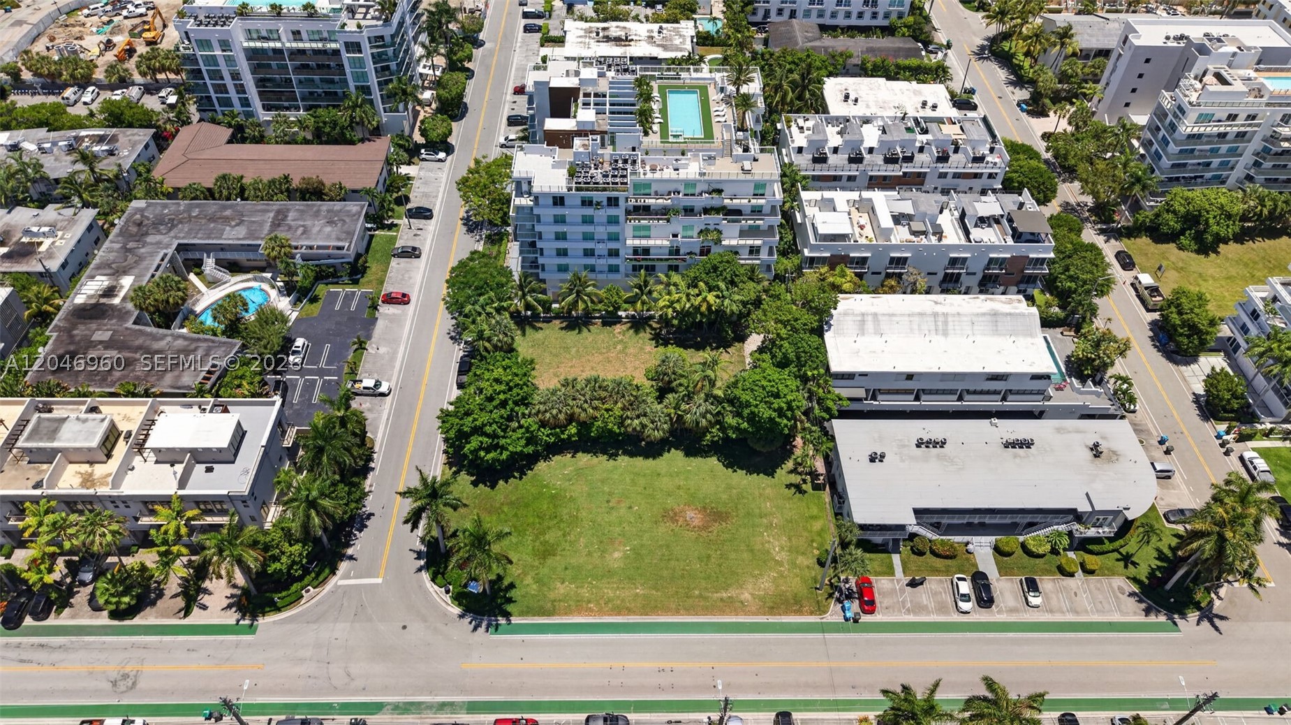 Bay Harbor Islands photo 3