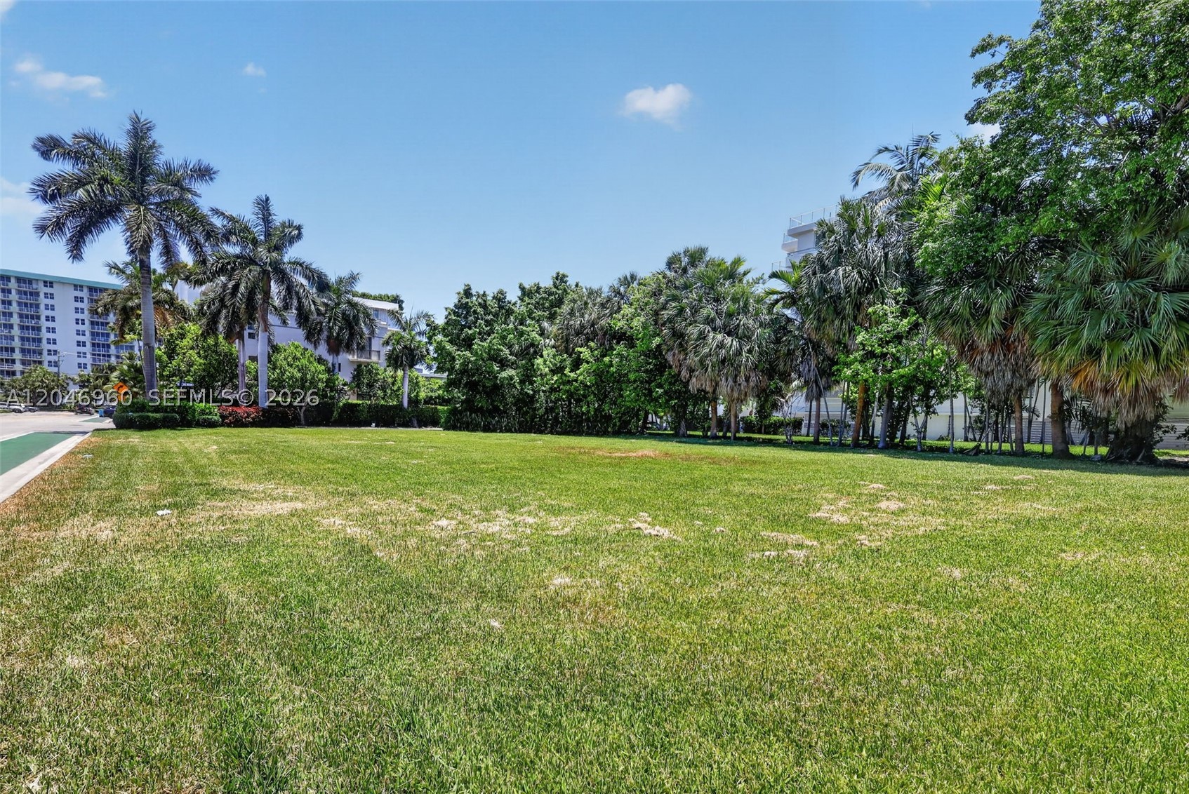 Bay Harbor Islands photo 5