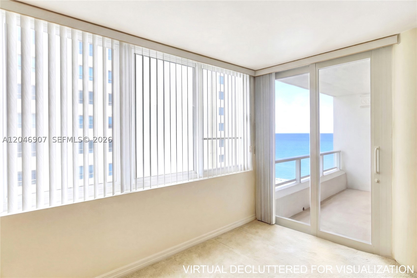 Miami Beach photo 1