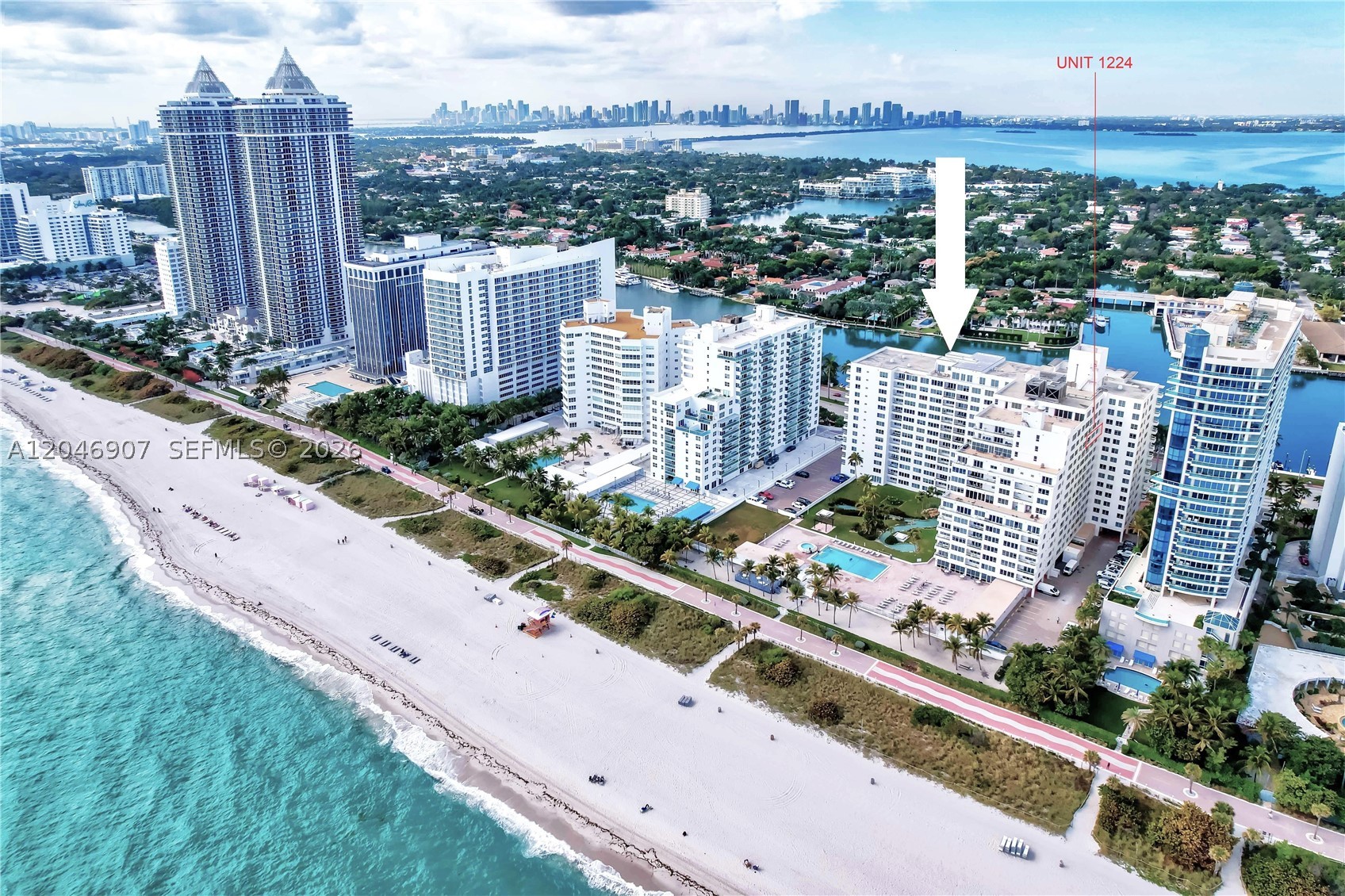 Miami Beach photo 2
