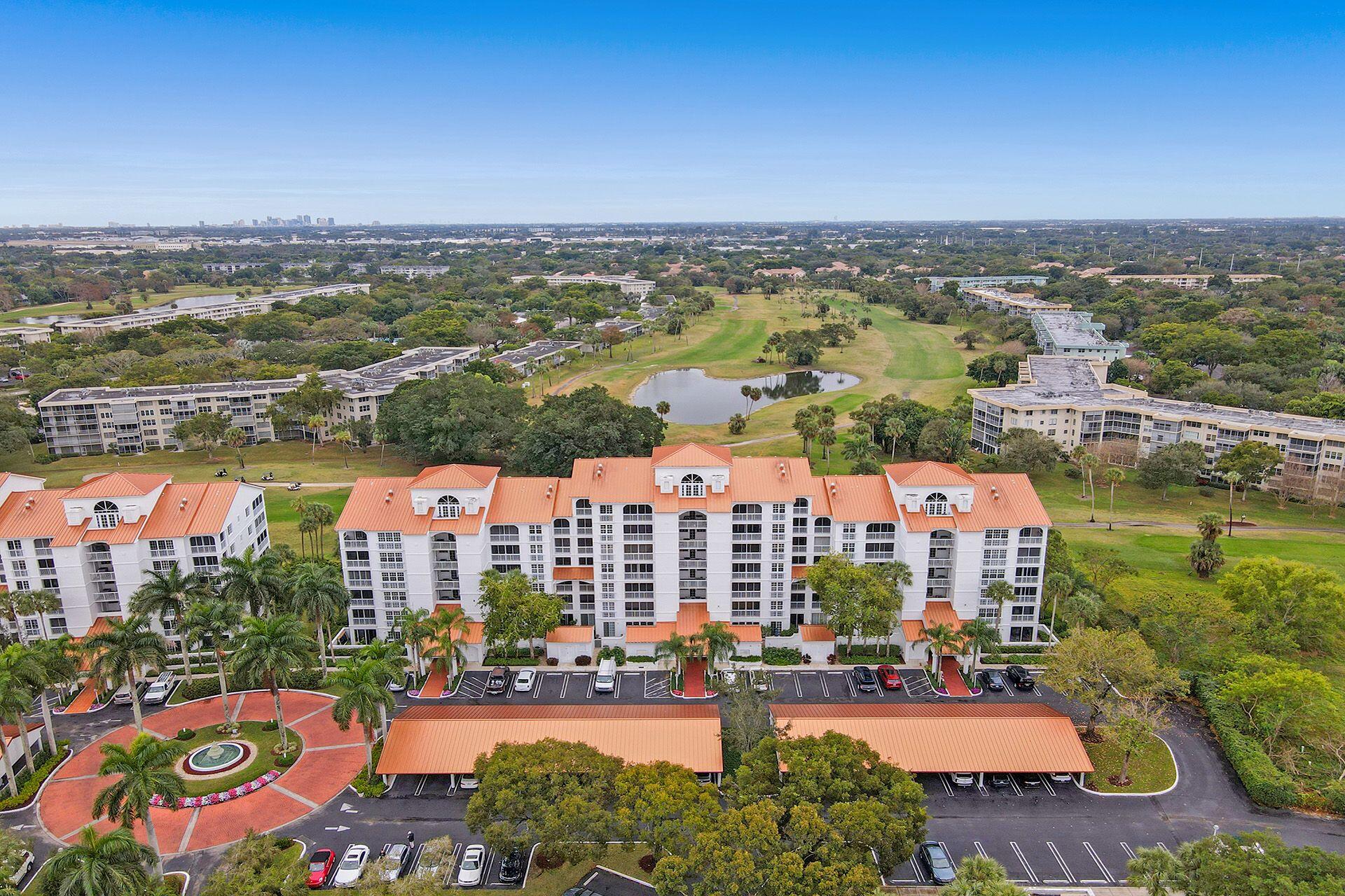 Pompano Beach photo 1