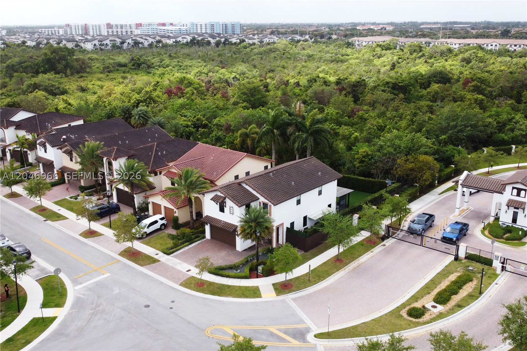 Doral photo 1