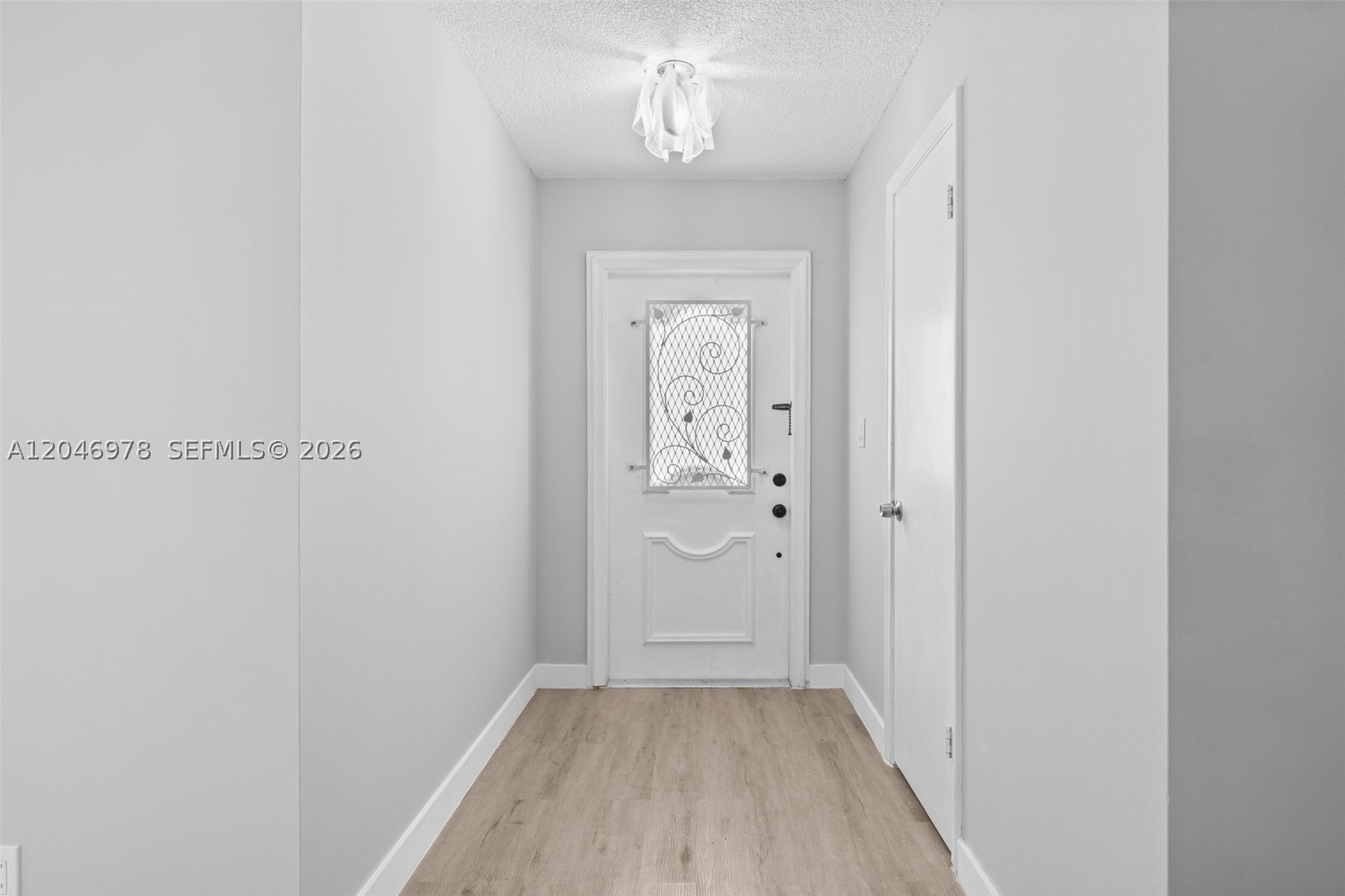 Hallandale Beach photo 2
