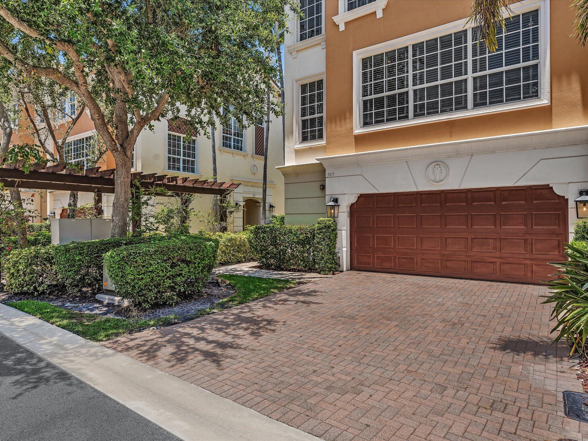Boca Raton photo 1