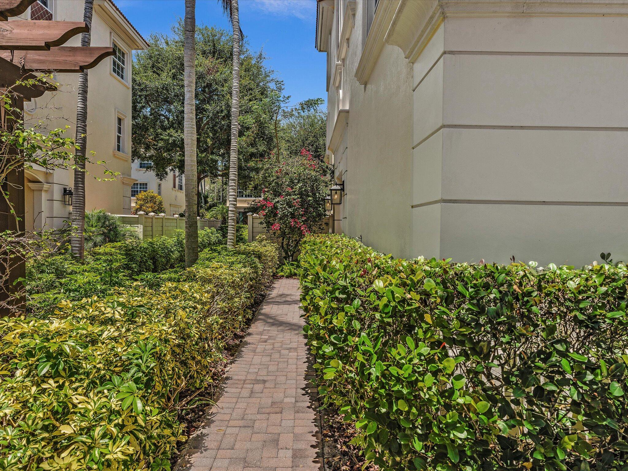 Boca Raton photo 2