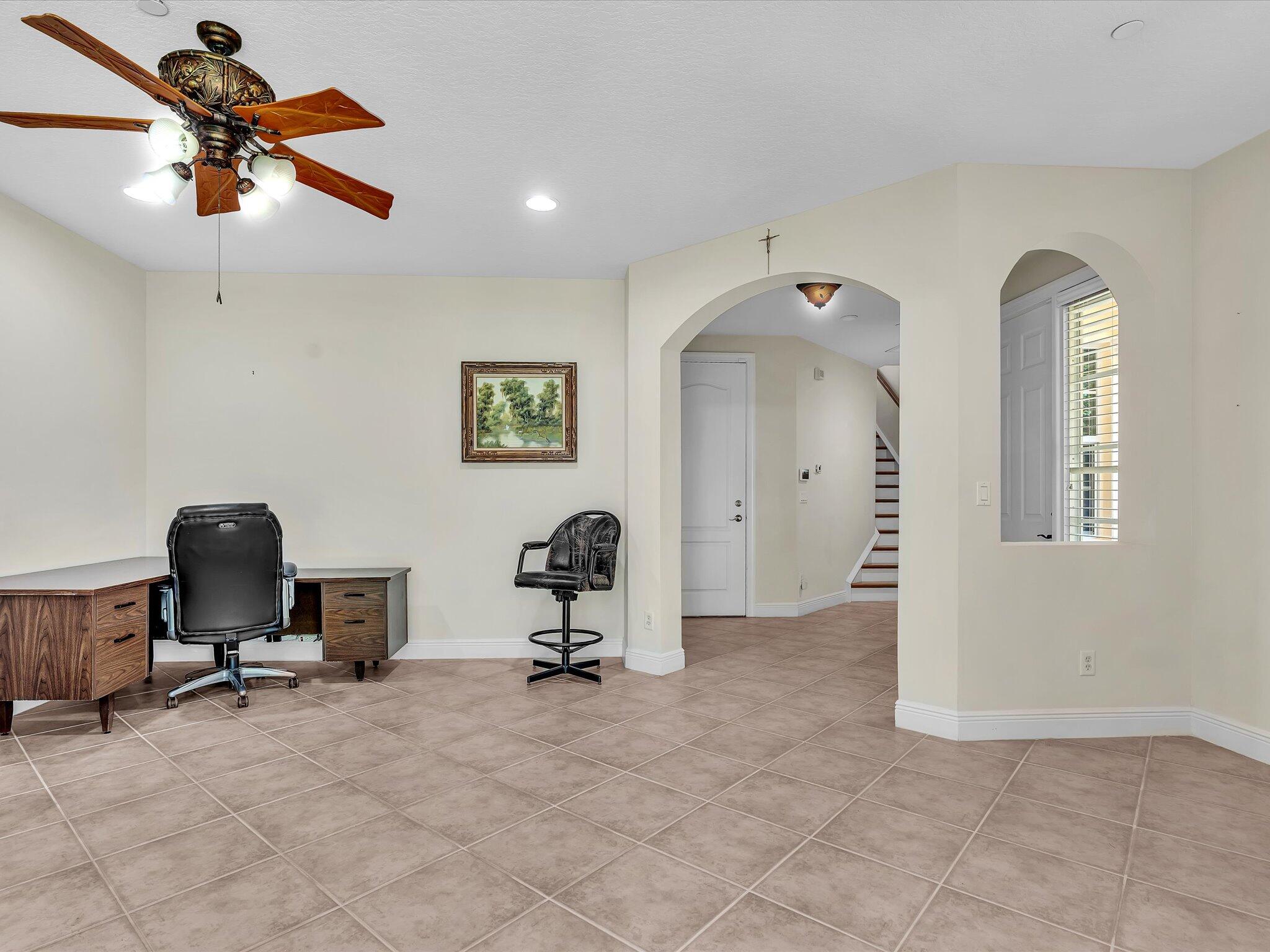Boca Raton photo 4