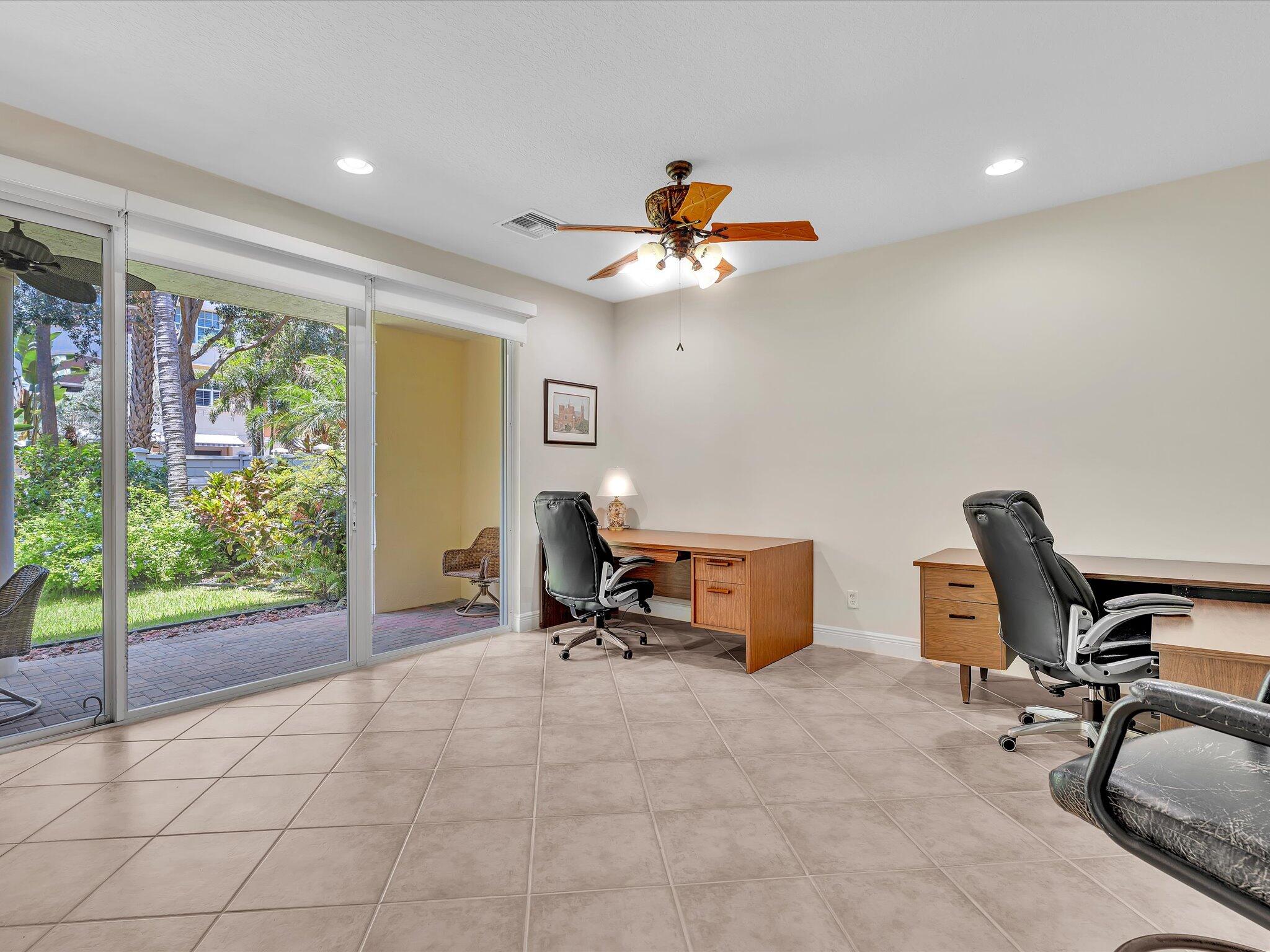 Boca Raton photo 5