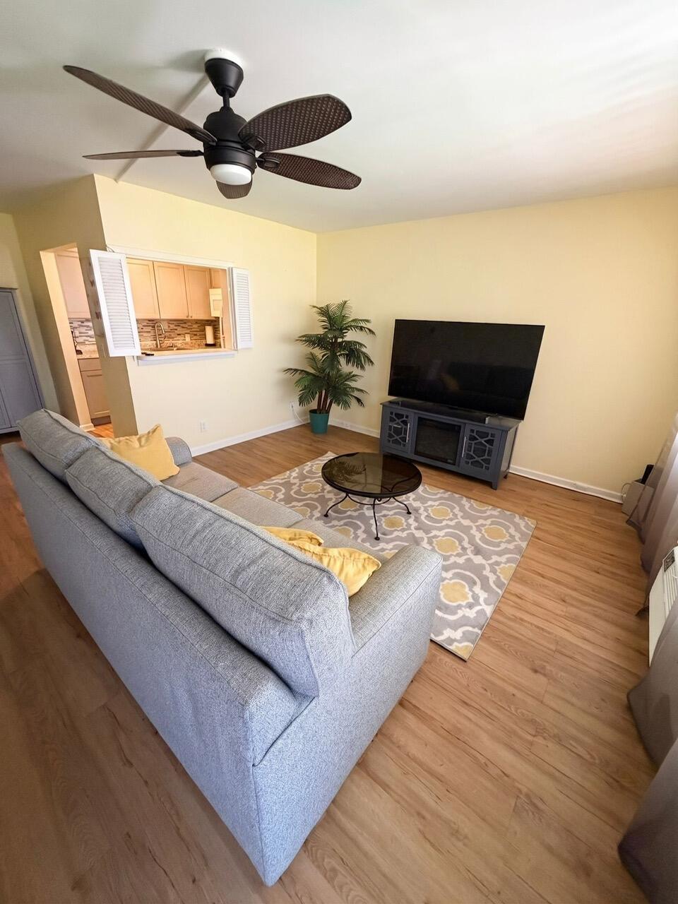 Boca Raton photo 3