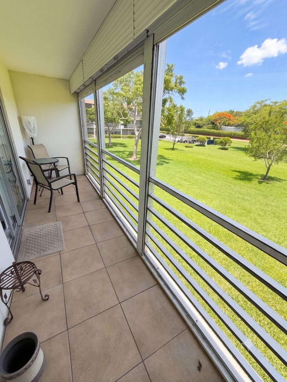 Boca Raton photo 5