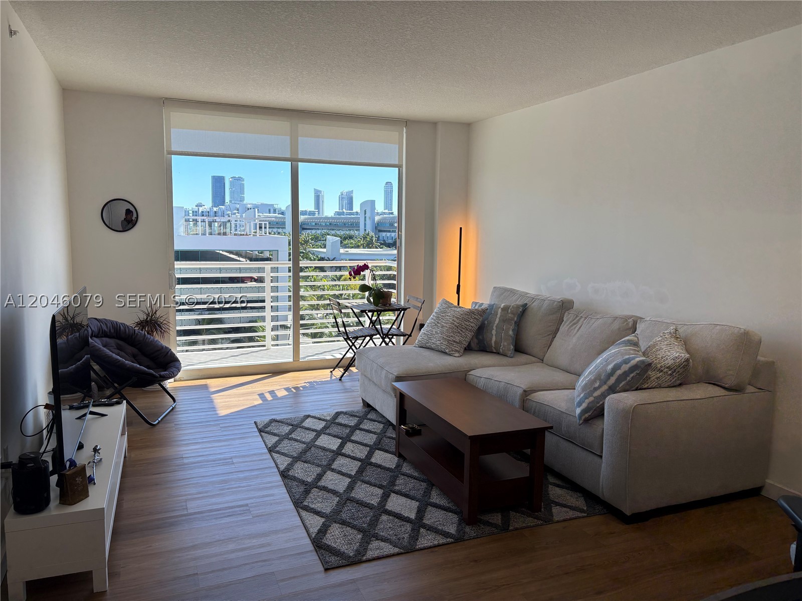 Aventura photo 1