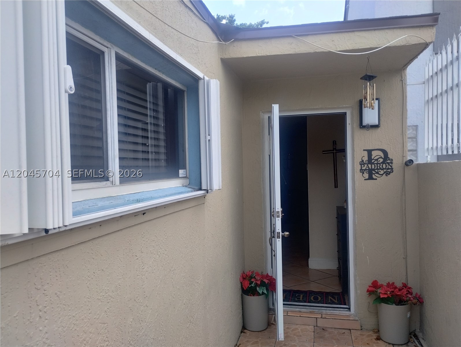 Hialeah photo 1