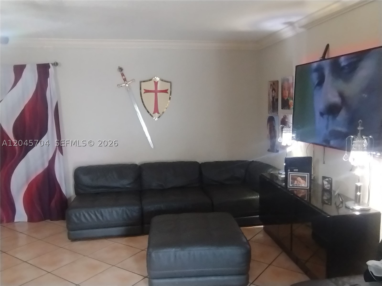 Hialeah photo 2