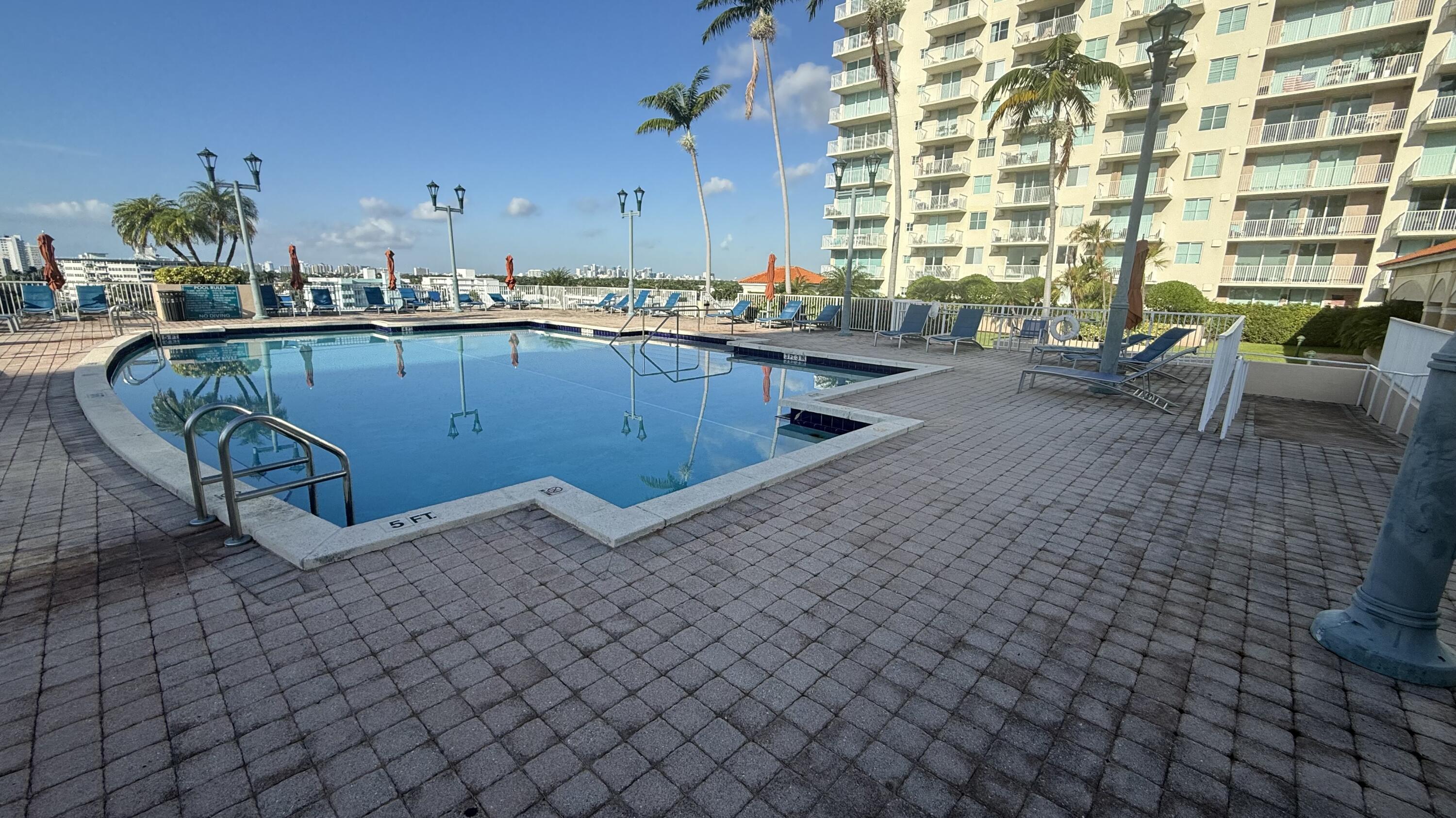 Fort Lauderdale photo 2