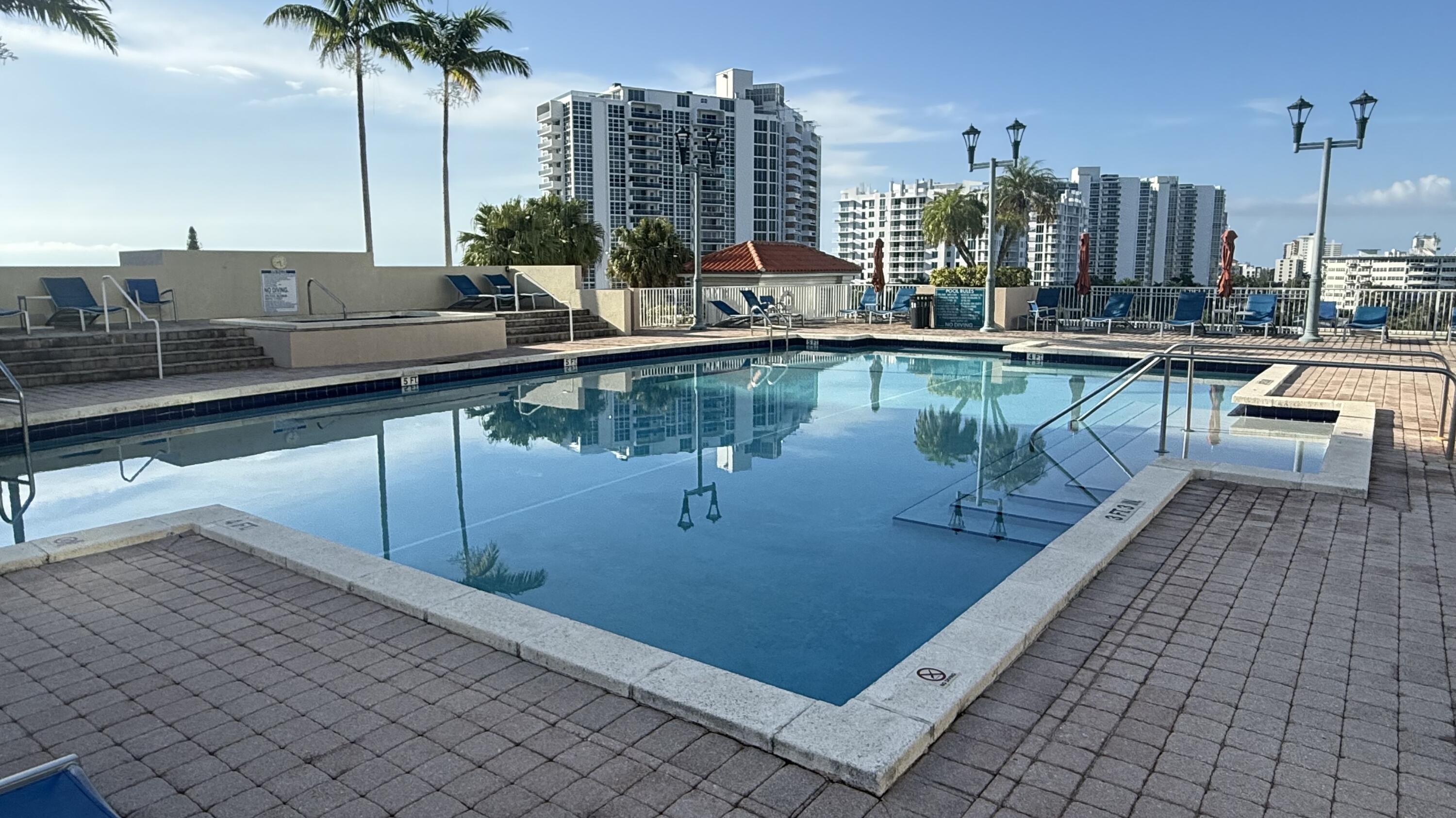 Fort Lauderdale photo 3