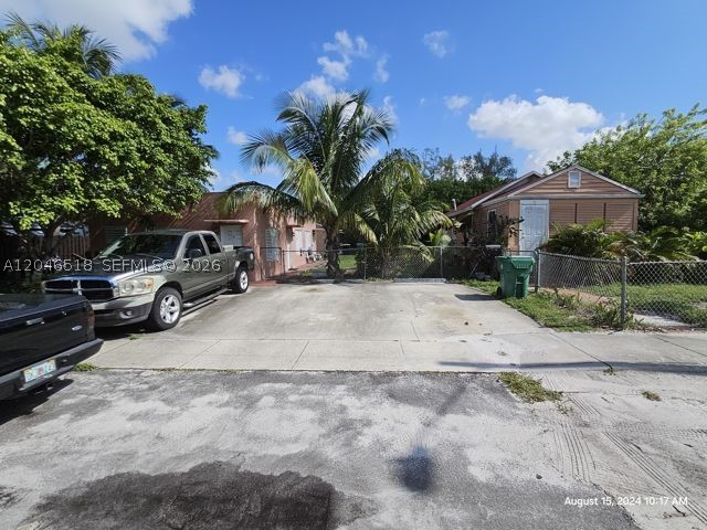 Dania Beach photo 1