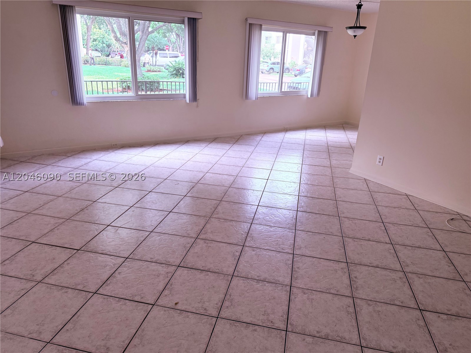Pembroke Pines photo 3