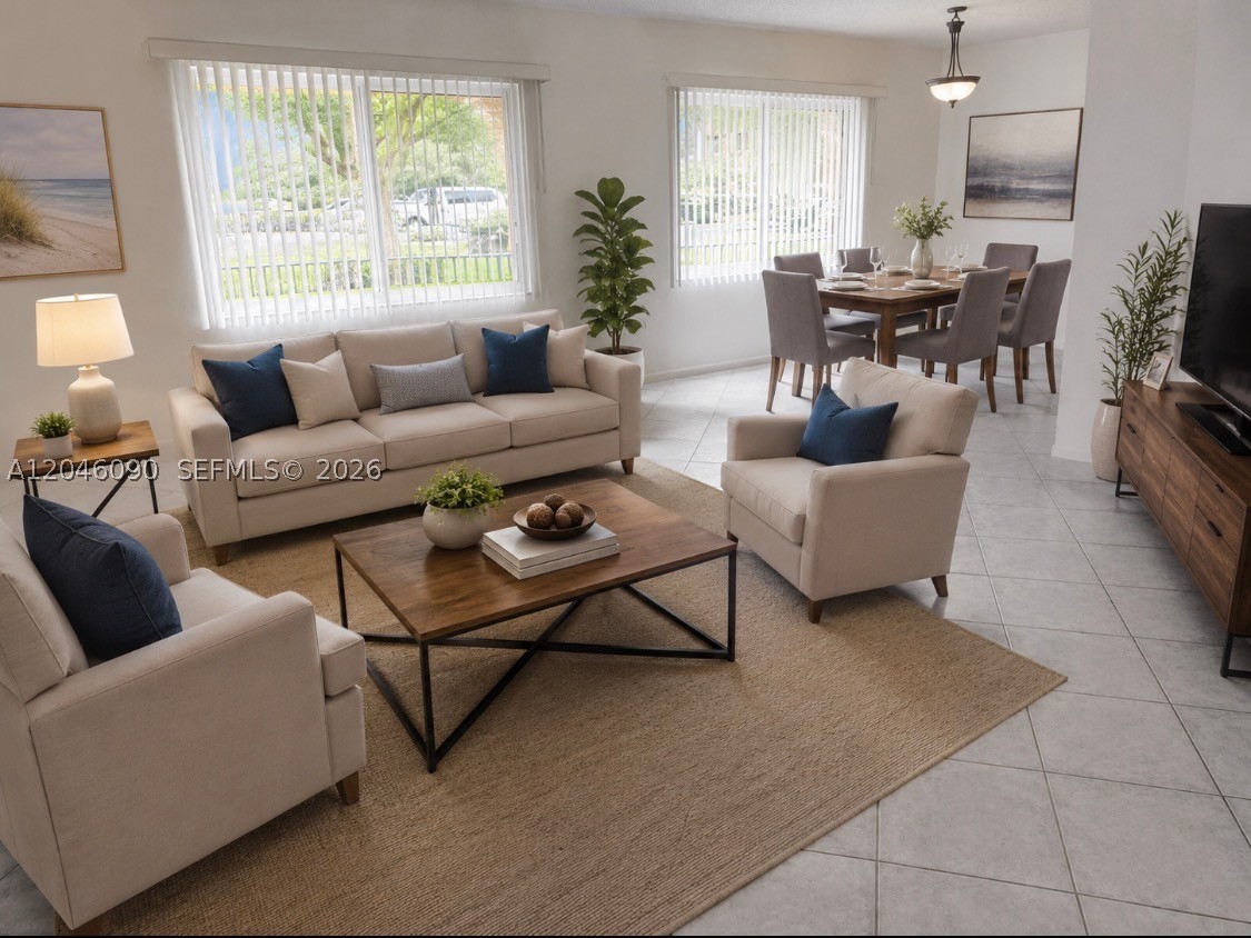 Pembroke Pines photo 4