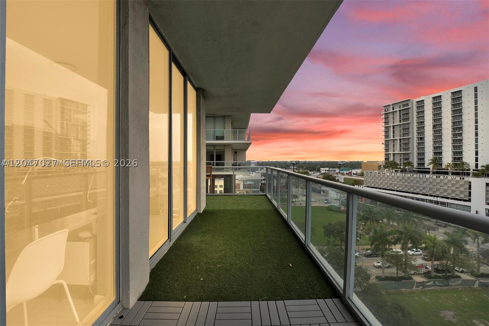 Miami photo 1