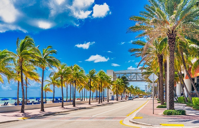 Fort Lauderdale photo 5