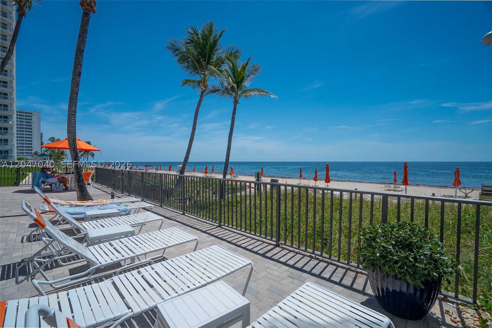 Fort Lauderdale photo 3