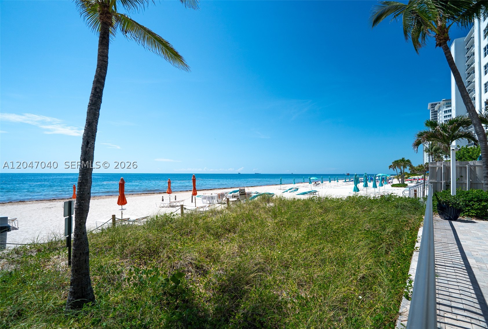 Fort Lauderdale photo 4