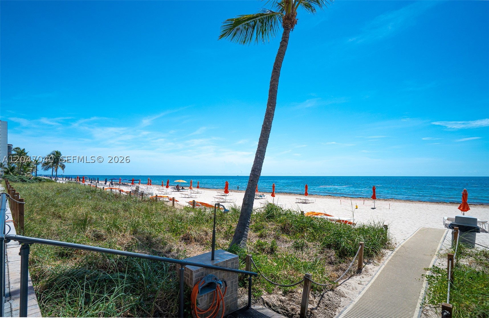Fort Lauderdale photo 2