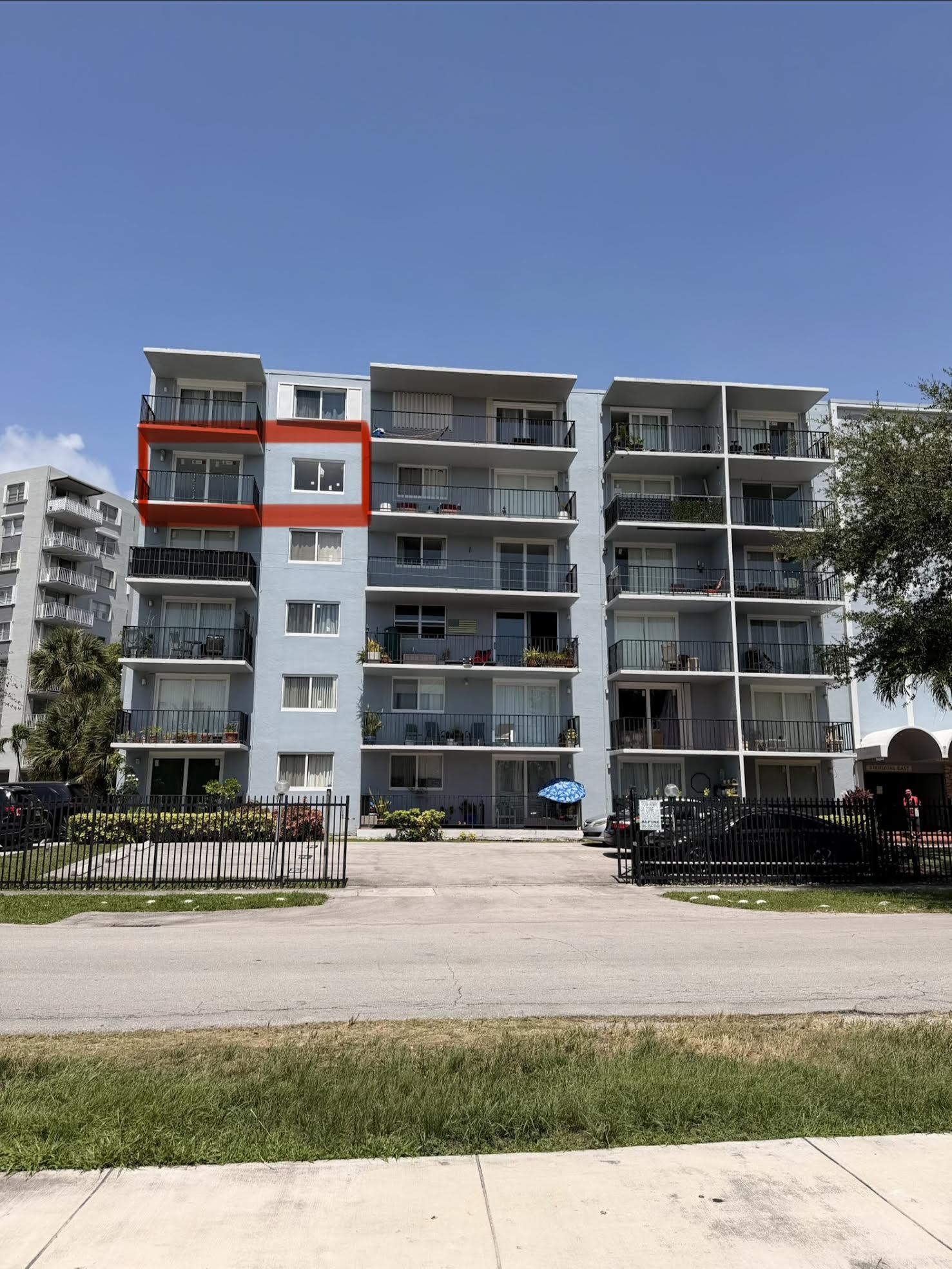 North Miami photo 2