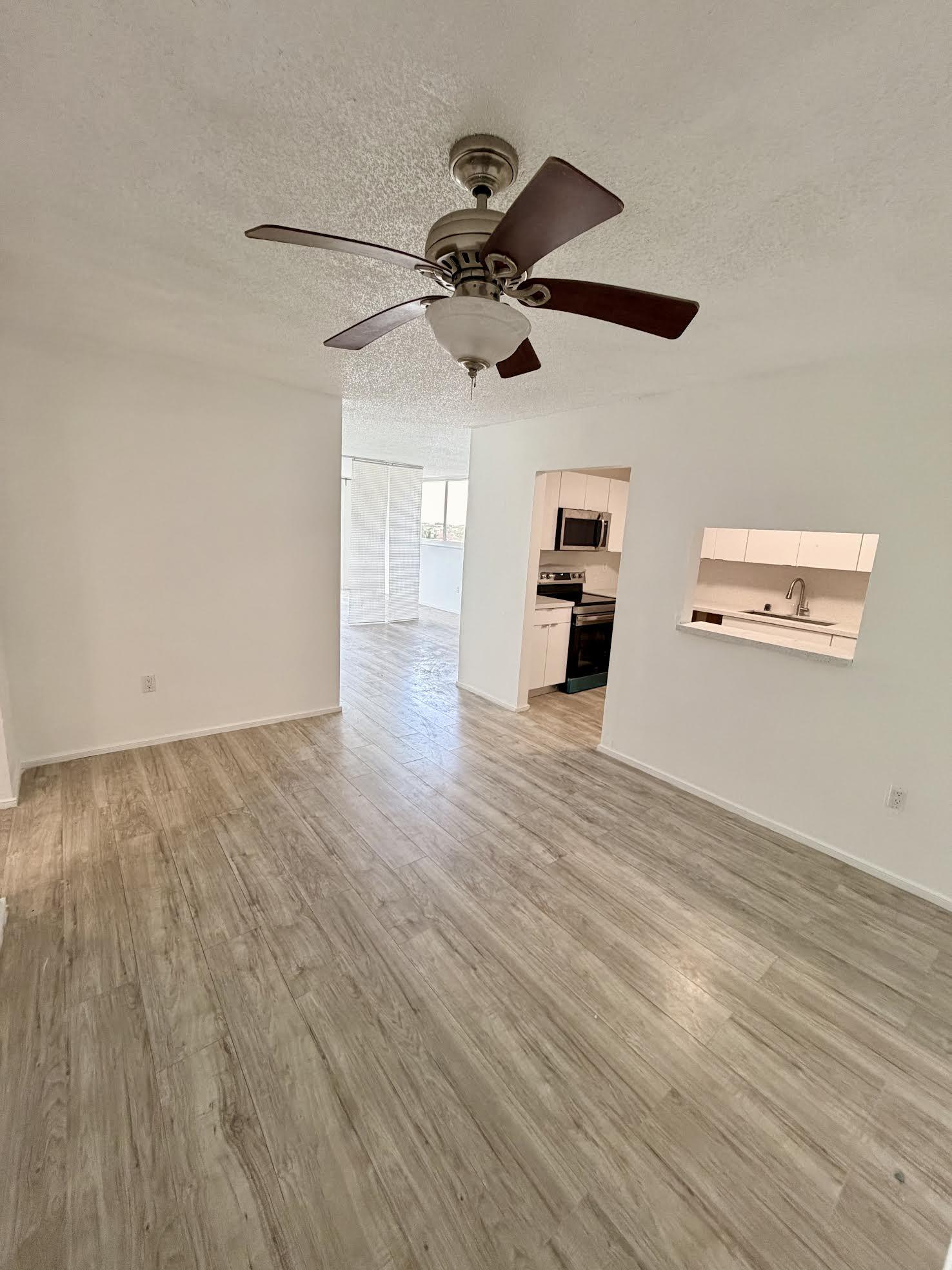 North Miami photo 3