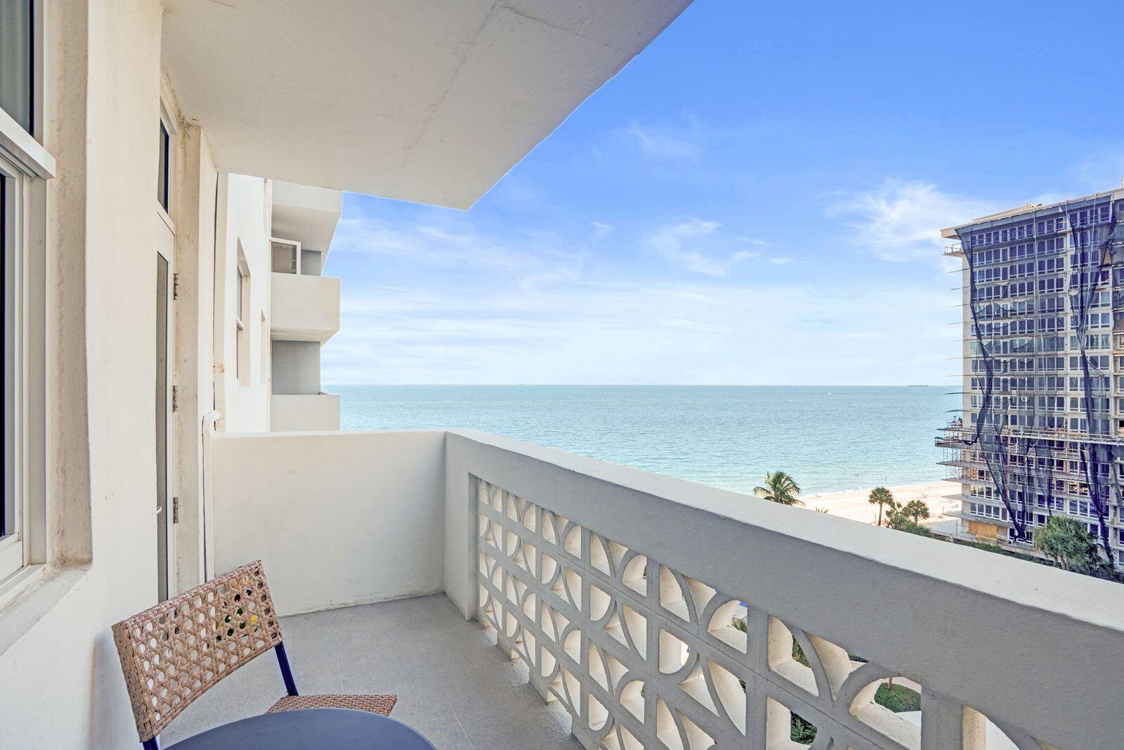 Fort Lauderdale photo 2