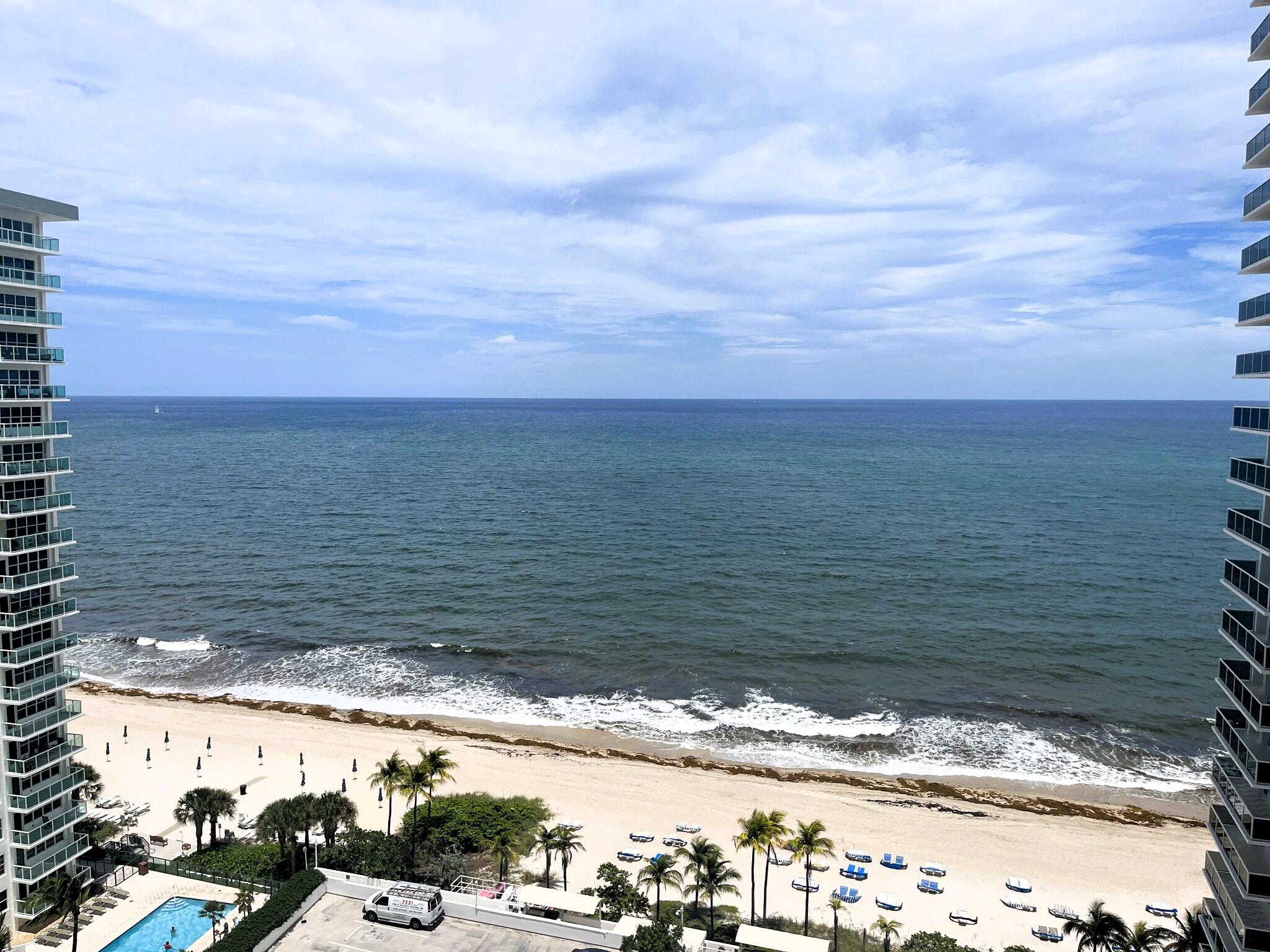 Fort Lauderdale photo 1